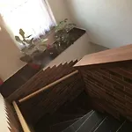 Pod Svetem-apartman *